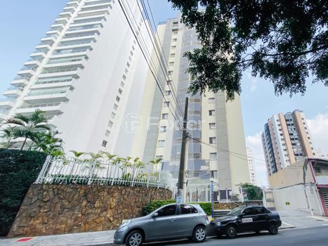 Foto 37 do(a) Cobertura de 4 quartos à venda em Parque Imperial, São Paulo