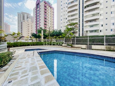 Foto 42 do(a) Cobertura de 4 quartos à venda em Parque Imperial, São Paulo