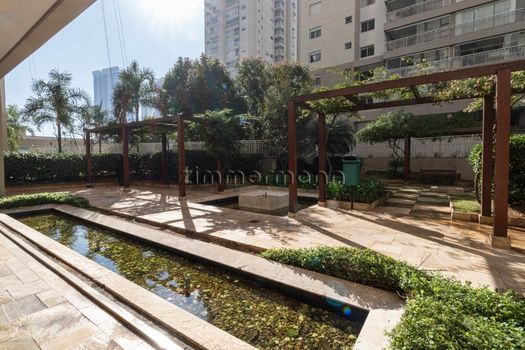 Foto 40 do(a) Apartamento de 3 quartos à venda em Várzea da Barra Funda, São Paulo