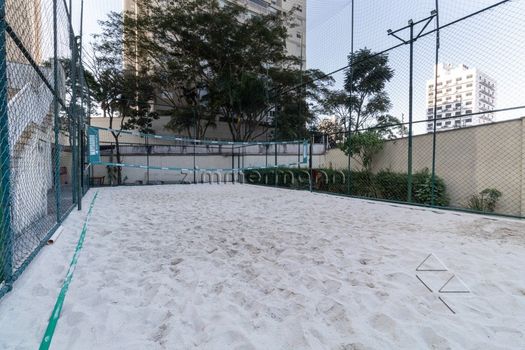 Foto 26 do(a) Apartamento de 3 quartos à venda em Várzea da Barra Funda, São Paulo