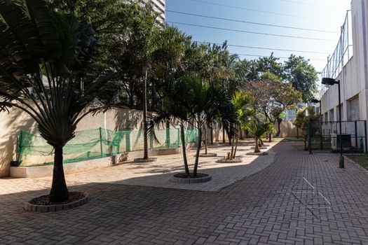 Foto 42 do(a) Apartamento de 3 quartos à venda em Várzea da Barra Funda, São Paulo