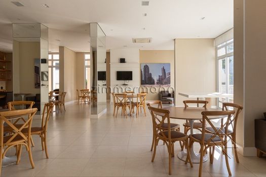 Foto 32 do(a) Apartamento de 3 quartos à venda em Várzea da Barra Funda, São Paulo