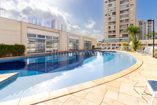 Foto 47 do(a) Apartamento de 3 quartos à venda em Várzea da Barra Funda, São Paulo
