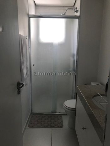 Foto 12 do(a) Apartamento de 3 quartos à venda em Várzea da Barra Funda, São Paulo