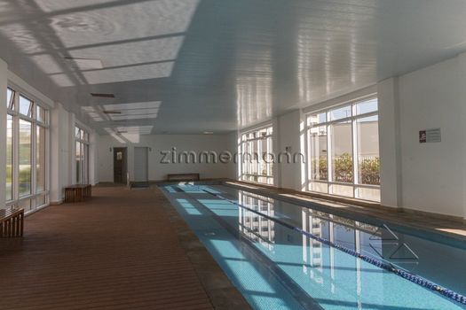Foto 23 do(a) Apartamento de 3 quartos à venda em Várzea da Barra Funda, São Paulo