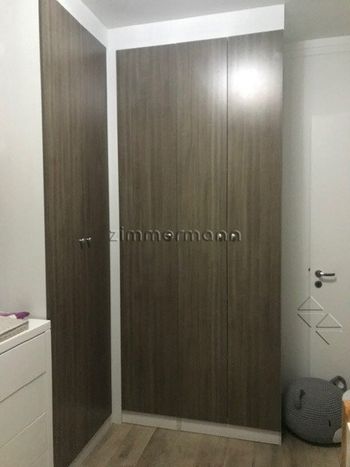 Foto 15 do(a) Apartamento de 3 quartos à venda em Várzea da Barra Funda, São Paulo