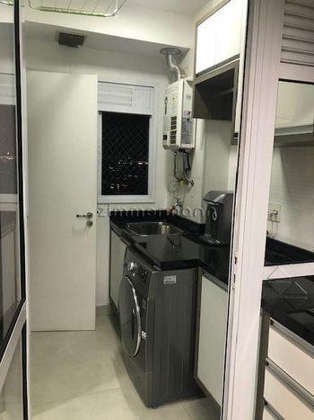 Foto 22 do(a) Apartamento de 3 quartos à venda em Várzea da Barra Funda, São Paulo