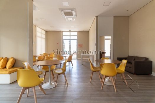 Foto 33 do(a) Apartamento de 3 quartos à venda em Várzea da Barra Funda, São Paulo
