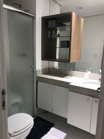 Foto 16 do(a) Apartamento de 3 quartos à venda em Várzea da Barra Funda, São Paulo