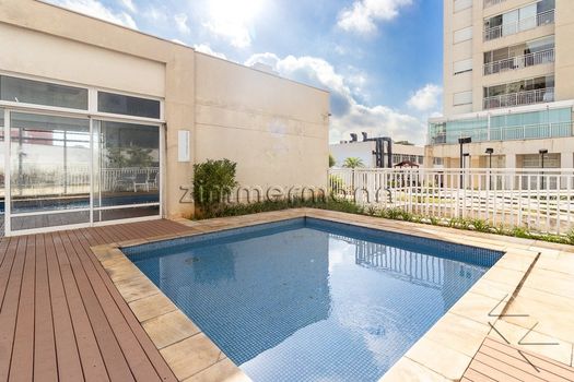Foto 45 do(a) Apartamento de 3 quartos à venda em Várzea da Barra Funda, São Paulo