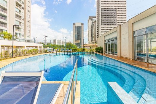 Foto 44 do(a) Apartamento de 3 quartos à venda em Várzea da Barra Funda, São Paulo