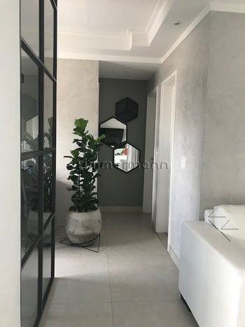 Foto 6 do(a) Apartamento de 3 quartos à venda em Várzea da Barra Funda, São Paulo
