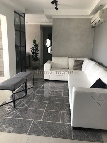 Foto 5 do(a) Apartamento de 3 quartos à venda em Várzea da Barra Funda, São Paulo