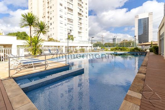 Foto 46 do(a) Apartamento de 3 quartos à venda em Várzea da Barra Funda, São Paulo