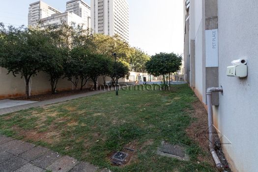 Foto 43 do(a) Apartamento de 3 quartos à venda em Várzea da Barra Funda, São Paulo