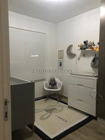 Foto 13 do(a) Apartamento de 3 quartos à venda em Várzea da Barra Funda, São Paulo