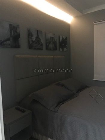 Foto 18 do(a) Apartamento de 3 quartos à venda em Várzea da Barra Funda, São Paulo
