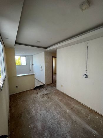 Foto 7 do(a) Apartamento de 2 quartos à venda em Campestre, Piracicaba