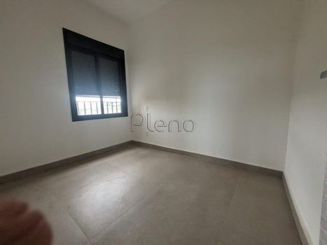 Foto 4 do(a) Apartamento false à venda em Swiss Park, Campinas