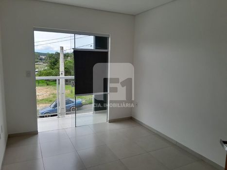 Foto 5 do(a) Casa de 2 quartos à venda em Potecas, São José
