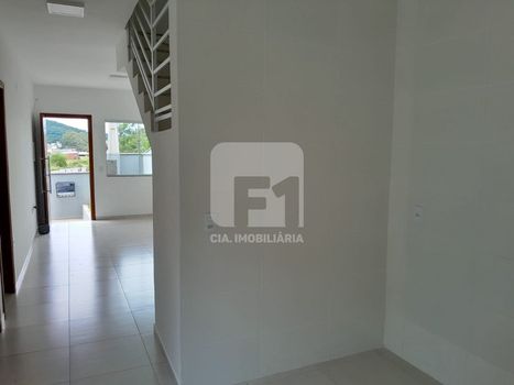 Foto 12 do(a) Casa de 2 quartos à venda em Potecas, São José