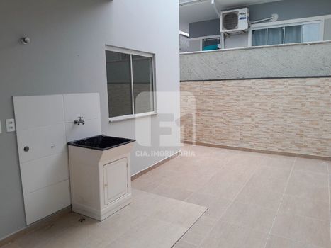 Foto 19 do(a) Casa de 2 quartos à venda em Potecas, São José