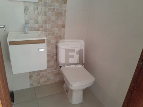 Foto 13 do(a) Casa de 2 quartos à venda em Potecas, São José