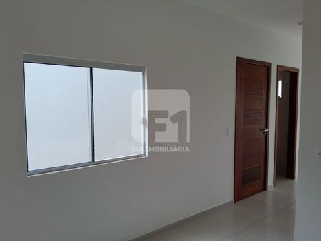 Foto 10 do(a) Casa de 2 quartos à venda em Potecas, São José