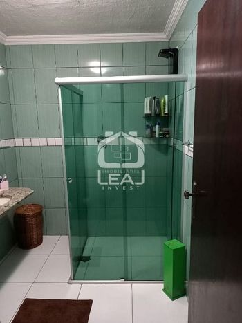 Foto 43 do(a) Casa de 3 quartos à venda em Parque Ipê, São Paulo