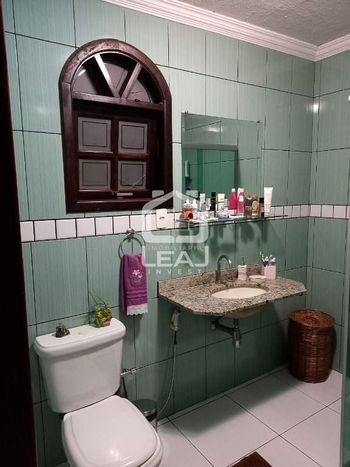 Foto 44 do(a) Casa de 3 quartos à venda em Parque Ipê, São Paulo