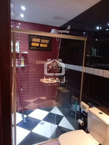 Foto 47 do(a) Casa de 3 quartos à venda em Parque Ipê, São Paulo