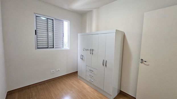 Foto 9 do(a) Apartamento de 3 quartos à venda em Residencial José Lázaro Gouvea, Londrina