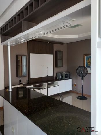 Foto 5 do(a) Apartamento de 1 quartos à venda em Partenon, Porto Alegre