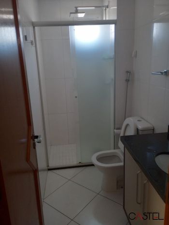 Foto 12 do(a) Apartamento de 1 quartos à venda em Partenon, Porto Alegre