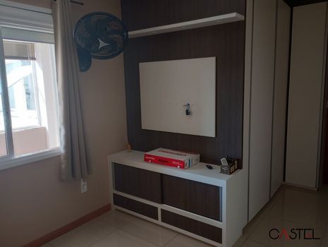 Foto 13 do(a) Apartamento de 1 quartos à venda em Partenon, Porto Alegre