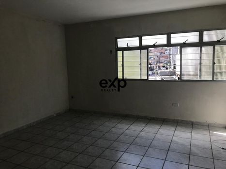 Foto 15 do(a) Apartamento de 3 quartos à venda em Casa Amarela, Recife