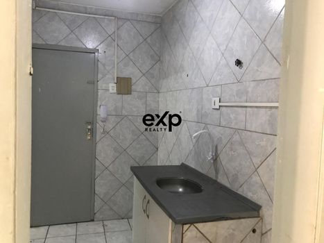 Foto 22 do(a) Apartamento de 3 quartos à venda em Casa Amarela, Recife