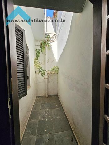 Foto 15 do(a) Casa em Condomínio de 3 quartos à venda em Vila Thais, Atibaia