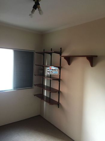 Foto 10 do(a) Apartamento de 3 quartos à venda em Vila Mariana, São Paulo