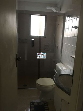 Foto 30 do(a) Apartamento de 3 quartos à venda em Vila Mariana, São Paulo