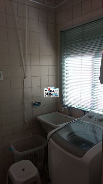 Foto 31 do(a) Apartamento de 3 quartos à venda em Vila Mariana, São Paulo
