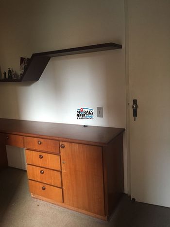 Foto 16 do(a) Apartamento de 3 quartos à venda em Vila Mariana, São Paulo