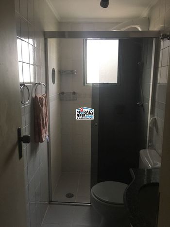 Foto 23 do(a) Apartamento de 3 quartos à venda em Vila Mariana, São Paulo