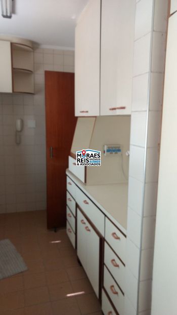 Foto 26 do(a) Apartamento de 3 quartos à venda em Vila Mariana, São Paulo