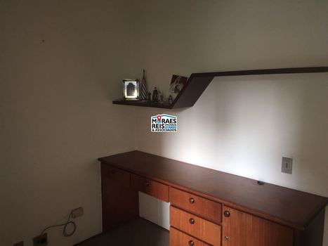 Foto 9 do(a) Apartamento de 3 quartos à venda em Vila Mariana, São Paulo