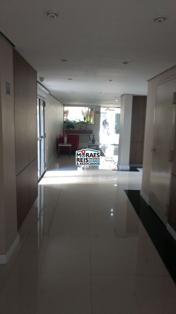Foto 32 do(a) Apartamento de 3 quartos à venda em Vila Mariana, São Paulo