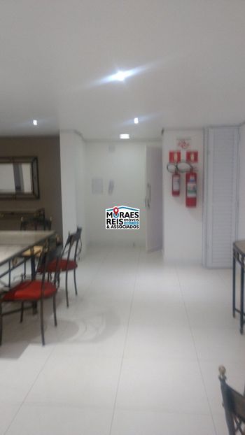 Foto 41 do(a) Apartamento de 3 quartos à venda em Vila Mariana, São Paulo