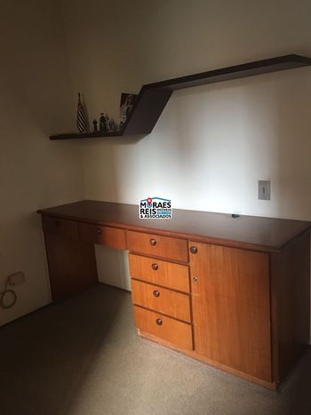 Foto 18 do(a) Apartamento de 3 quartos à venda em Vila Mariana, São Paulo