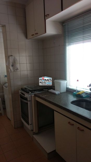 Foto 29 do(a) Apartamento de 3 quartos à venda em Vila Mariana, São Paulo