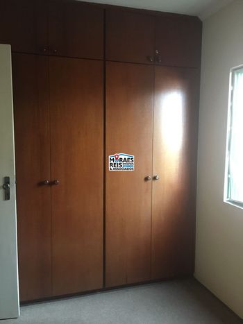 Foto 24 do(a) Apartamento de 3 quartos à venda em Vila Mariana, São Paulo